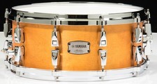 Yamaha Absolute Hybrid Maple