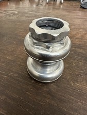 Vintage Shimano 600 HP-6207 English threaded headset VGOOD CONDITION