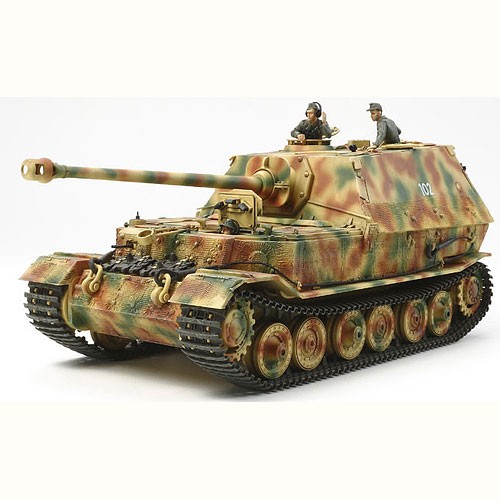 Tamiya 35325 elefant - 35325, sd.kfz