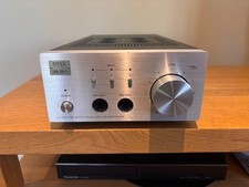 Stax srm 007t - srm-007t, ii
