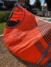 Cabrinha Drifter 8m 2020 Kite Only