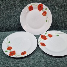 Rayware Alpine Poppy Salad
