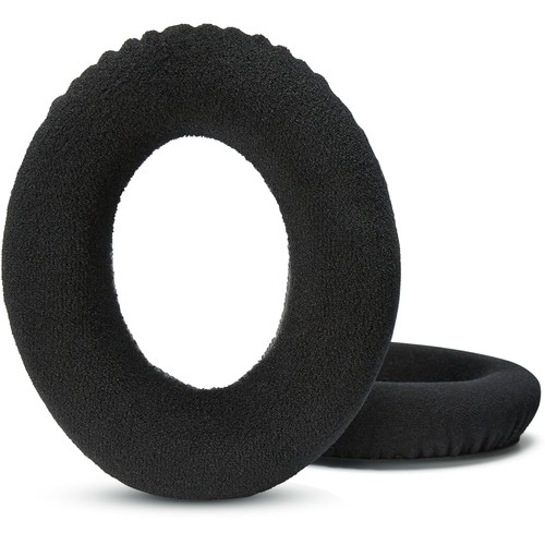 Ahg premium replacement 650 - ahg,