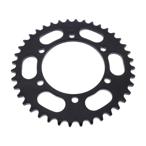 Esjot 29038 525 z40 - esjot,