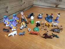 Vintage Retro 70s 80s 90s