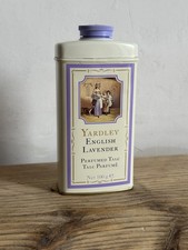 Vintage yardley english - yardley,