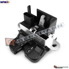 TAILGATE LOCK GT43-014 FOR VW