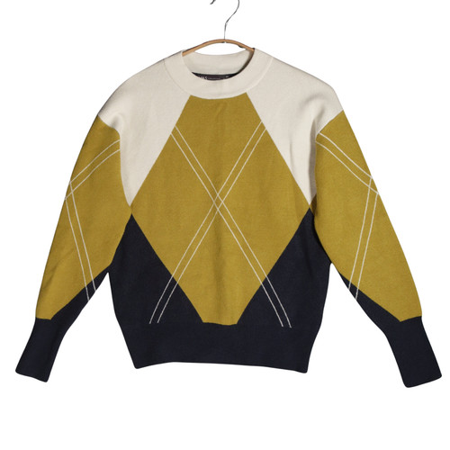 Marks spencer jumper womens - &,