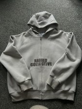 Name Collective Hoodie