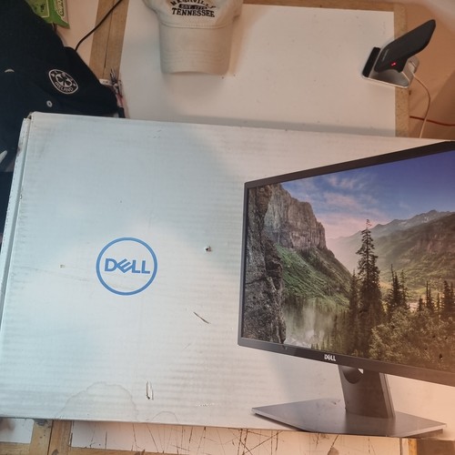 Dell se2416h ips - dell,
