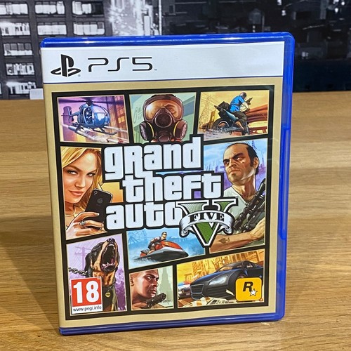 Grand theft auto gta - theft,