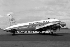 Hunting Clan Vickers Viking
