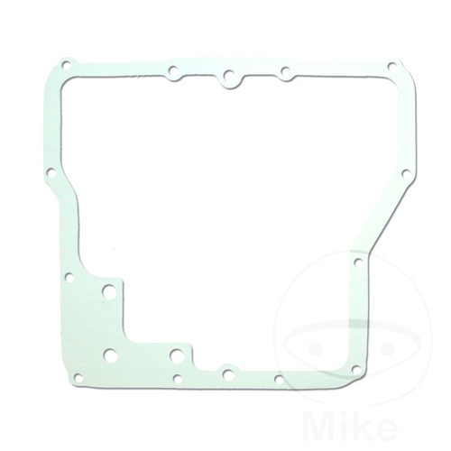 Athena sump gasket fits yamaha - gasket,