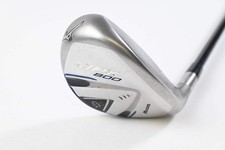 Mizuno JPX 800 #5 Hybrid / 25