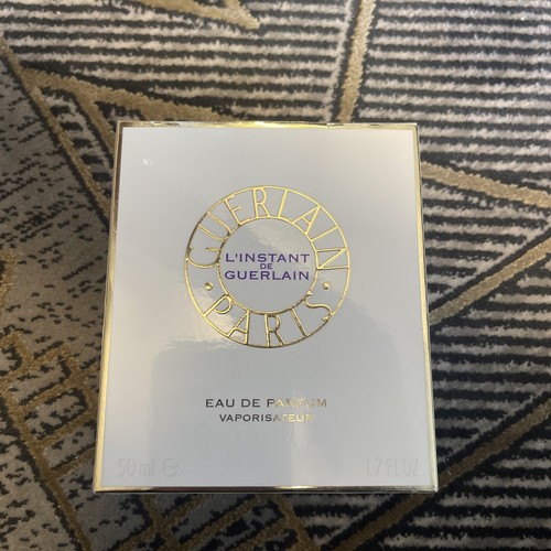Guerlain instant - guerlain, de