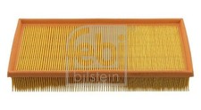 27029 AIR FILTER FEBI BILSTEIN