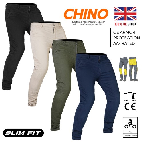 Motorbike jeans motorcycle - motorbike,