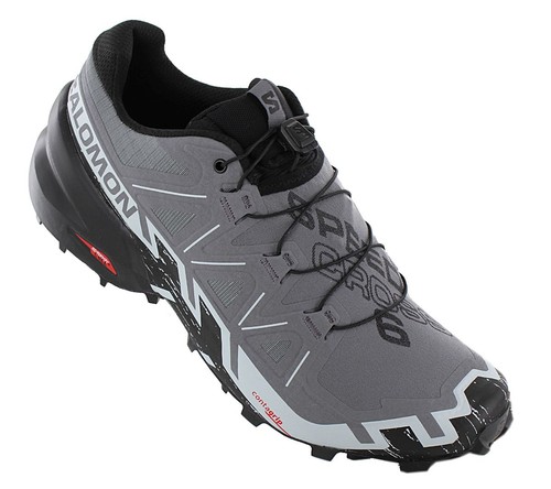 Salomon speedcross 417380 - 6,