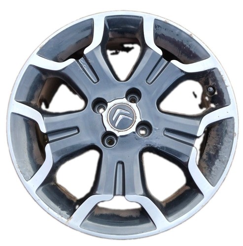 Citroen ds3 stud - ds3, 17"