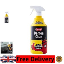 Demon Hard Surf Clean 34oz