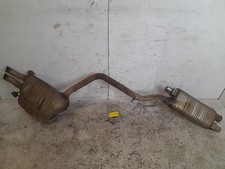 Mercedes c180 class - c180, c-class