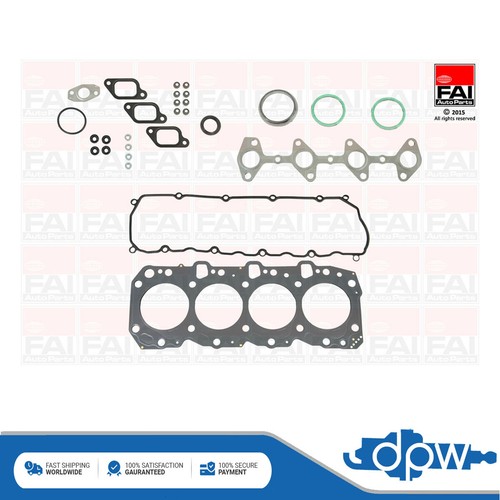 Fits toyota land - toyota, d