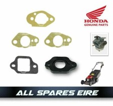 GENUINE HONDA GC135 GC160