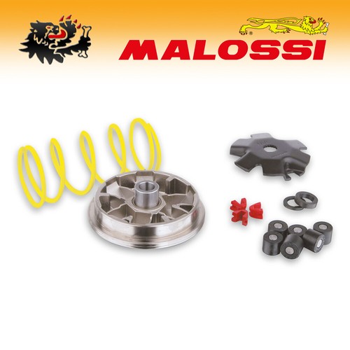 5112122 malossi multivar - 5112122, [malossi]