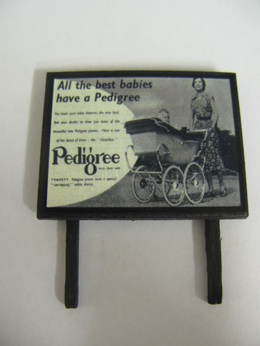 Pedigree prams all - prams, best