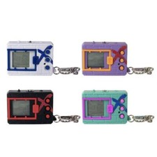Bandai digimon digital - digimon,