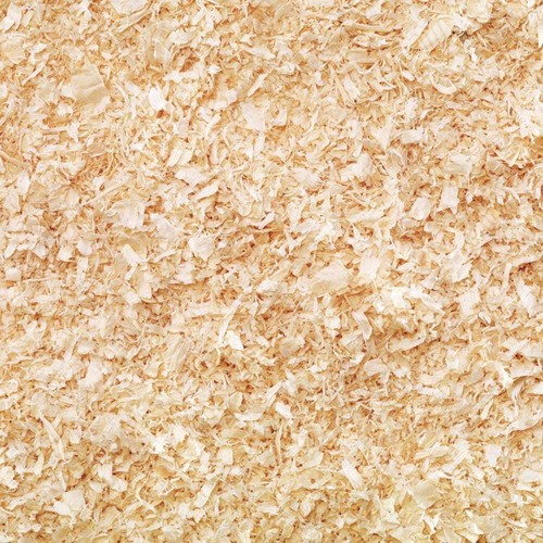 16kg pet bedding - bedding, eco