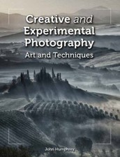Creative and Experimental