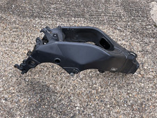 KAWASAKI ZX10R 04 05 2004 2005