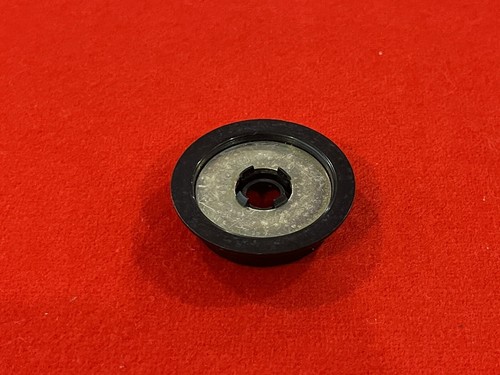 Jukebox laser magnet - cd,