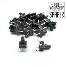 KORG X3 COMPLETE SET OF 37