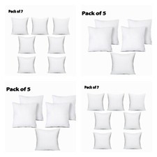 Extreme Fill Plump Hollowfibre