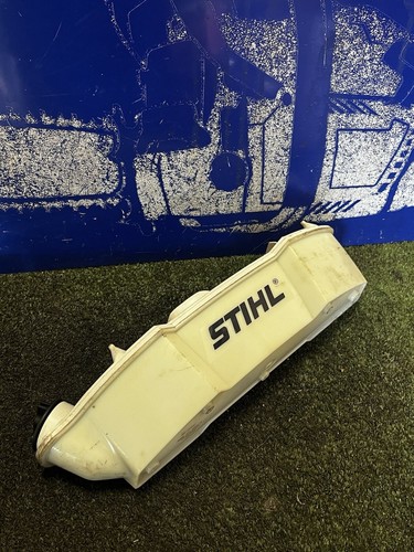Stihl br500 br550 - br550, br600