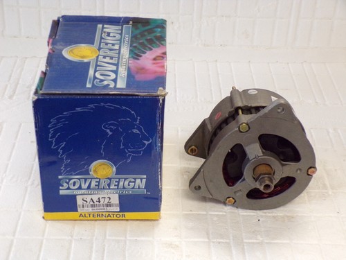 Daimler petrol - ,