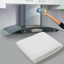 Universal Cooker Hood Filter