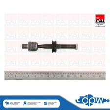 Fits BMW 5 Series 1995-2004