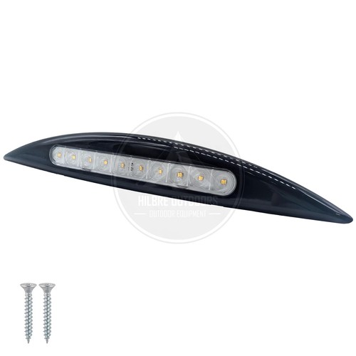 Dimatec awning light led - awning,