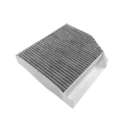 Corteco 80005252 filter - corteco,