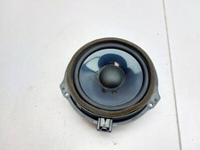 FORD MONDEO MK5 2016 DOOR