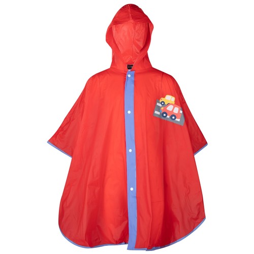Kids girls boys waterproof - girls,