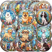 Unusual New Sets of Assorted