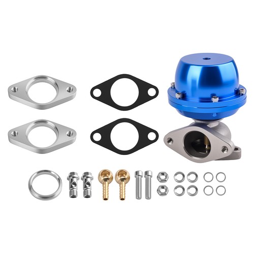 Universal 38mm external - , turbo