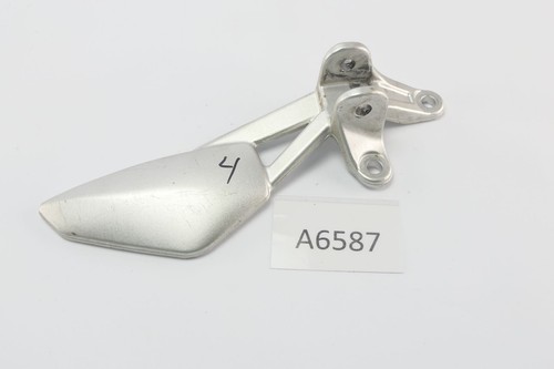 Bmw 1200 k12s 2005 - 1200, front