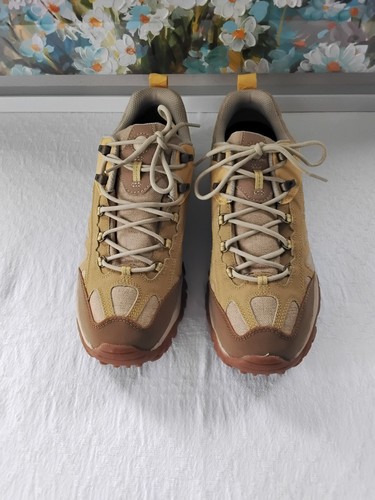 Merrell moab mesa - moab, luxe