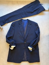 Superb handmade bespoke recent