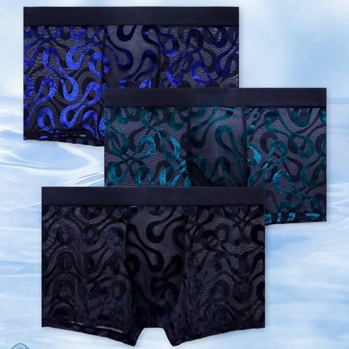 Fashion print design for - fashion,
